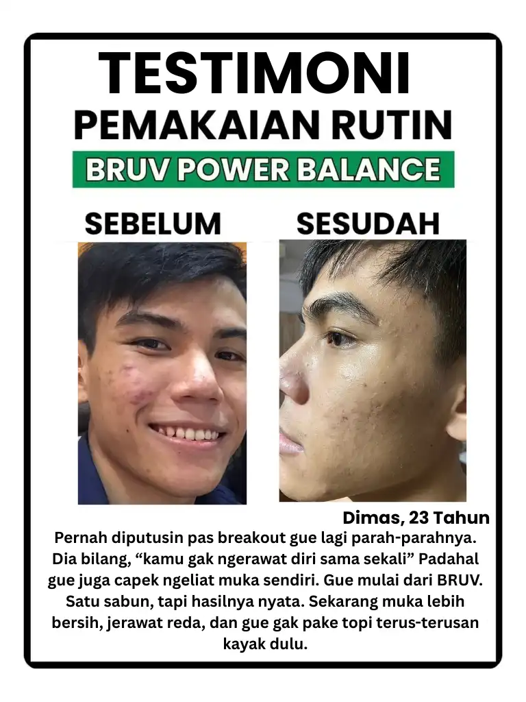 CopyofCopyofCopyofCopyofCopyofYourparagraphtext-ezgif.com-jpg-to-webp-converter