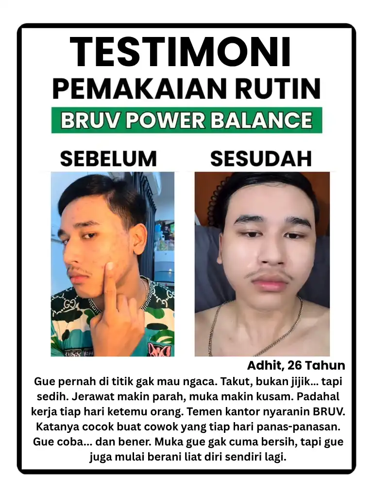 CopyofCopyofCopyofCopyofYourparagraphtext-ezgif.com-jpg-to-webp-converter