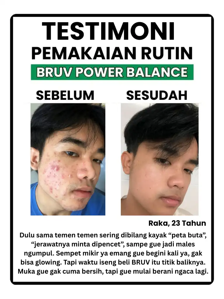 CopyofCopyofCopyofYourparagraphtext-ezgif.com-jpg-to-webp-converter