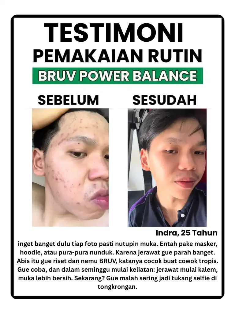 CopyofCopyofYourparagraphtext2-ezgif.com-jpg-to-webp-converter