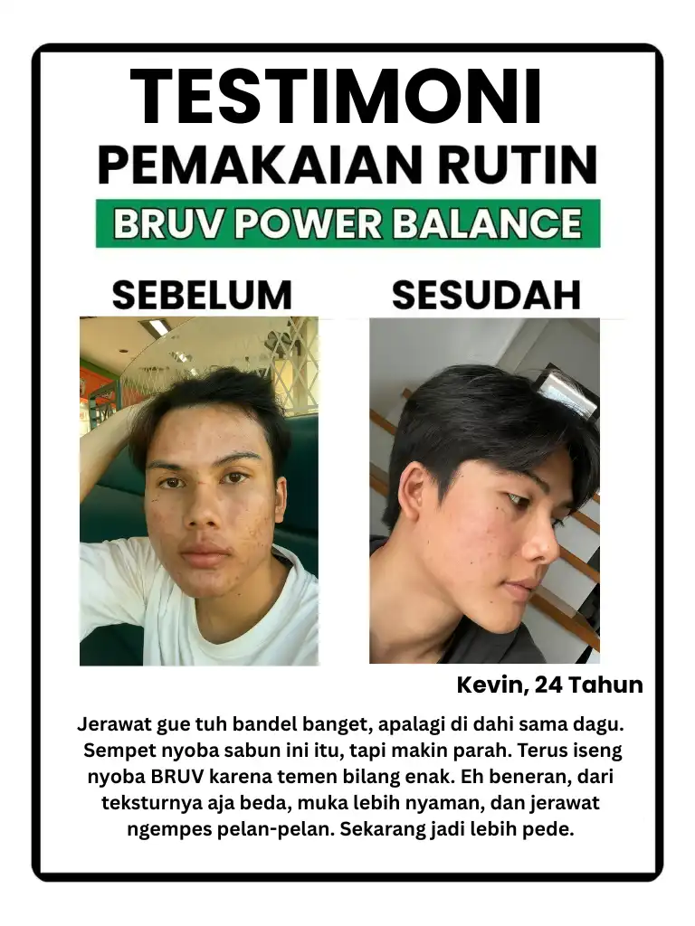 CopyofYourparagraphtext1-ezgif.com-jpg-to-webp-converter