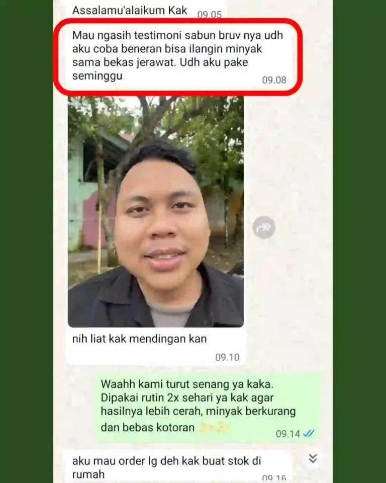 ezgif.com-webp-maker-79-768x960