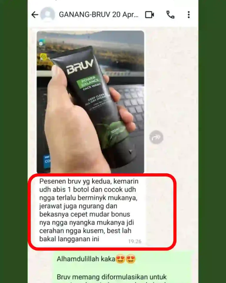 ezgif.com-webp-maker-82-768x960