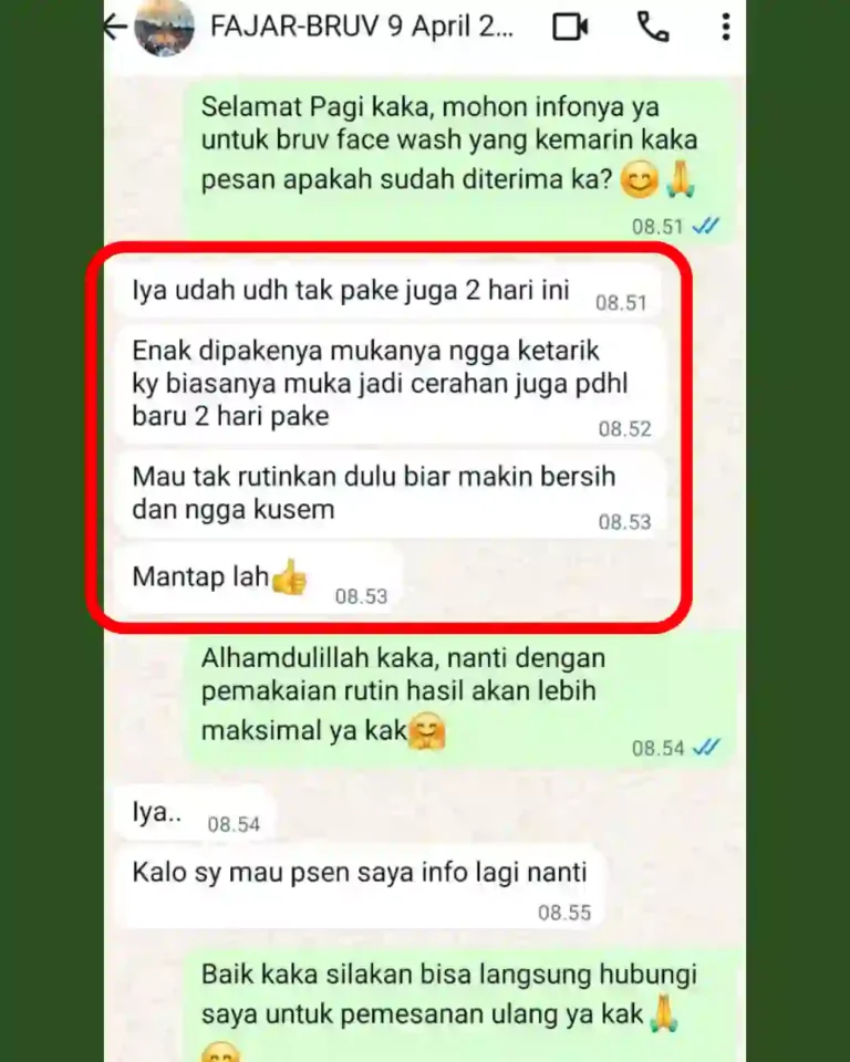 ezgif.com-webp-maker-83-768x960